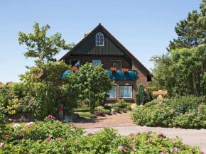 Trabbi-Haus